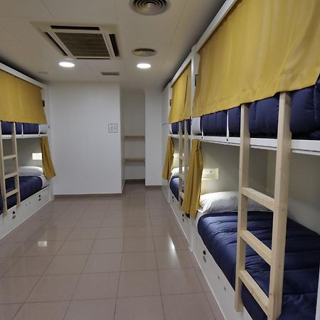 Porriño Casucho Da Peregrinaホステル エクステリア 写真