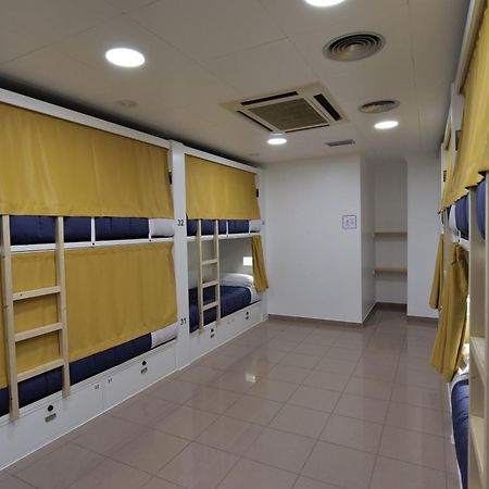 Porriño Casucho Da Peregrinaホステル エクステリア 写真